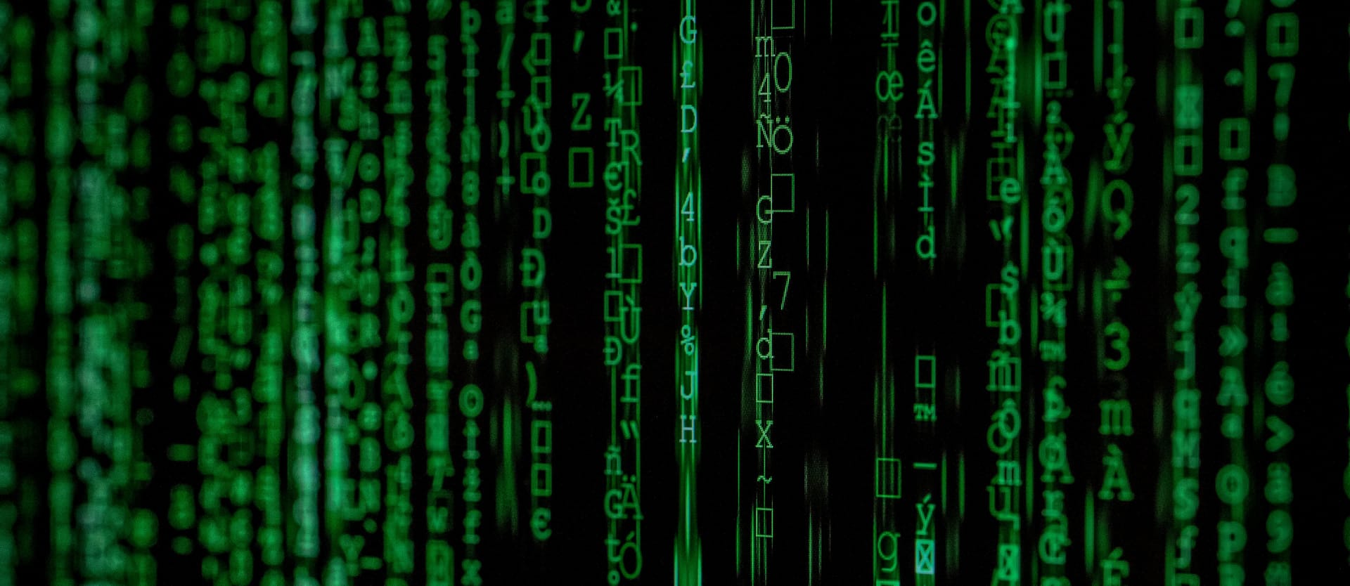 Byte Into Linux